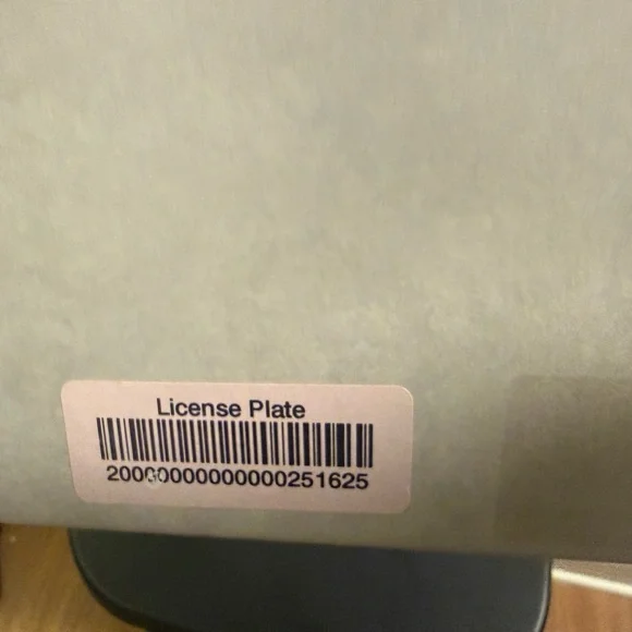 Jimmy Choo Tan Knotted Strap Stiletto Sandals - Picture 5 of 5